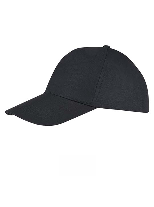 Εικόνα Προιόντος